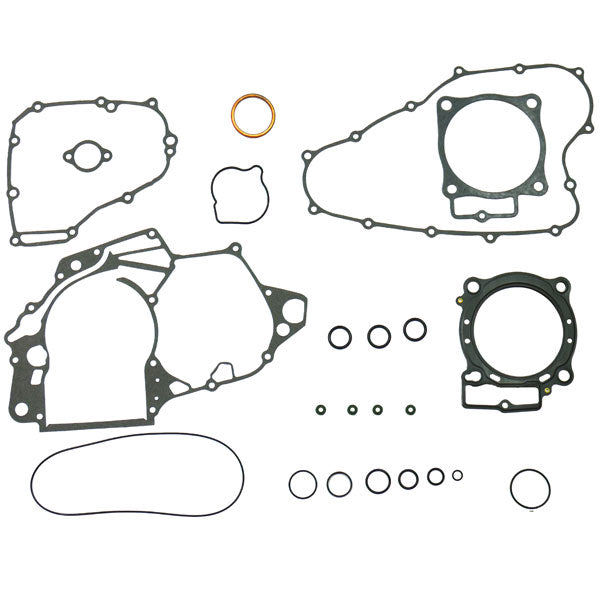 NAMURA FULL GASKET SET (NX-10048F)