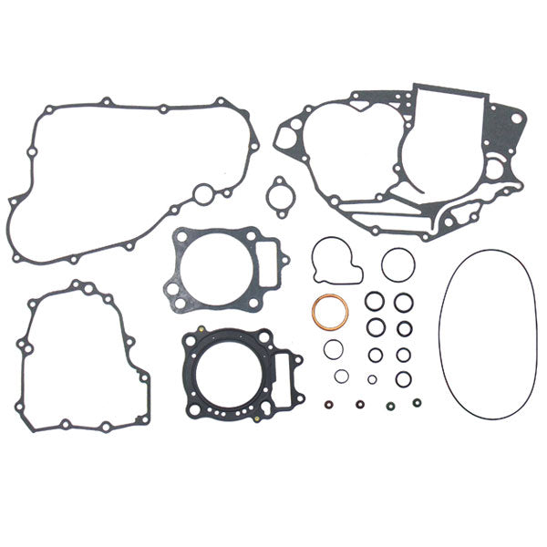 NAMURA FULL GASKET SET (NX-10031F)