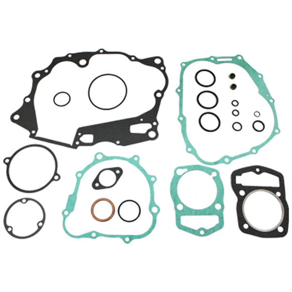 NAMURA FULL GASKET SET (NX-10230F)