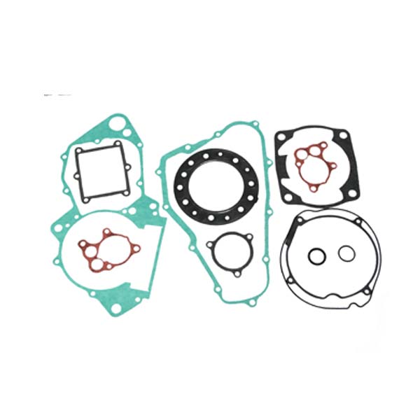 NAMURA FULL GASKET SET (NX-10050F)