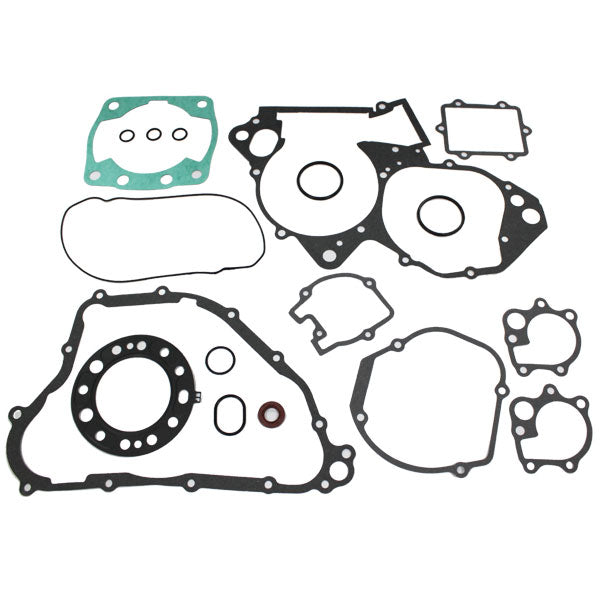 NAMURA FULL GASKET SET (NX-10028F)