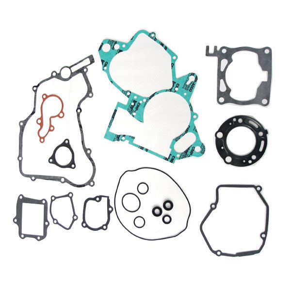 NAMURA FULL GASKET SET (NX-10004F)