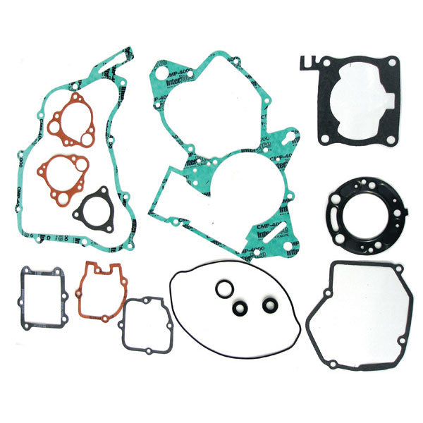 NAMURA FULL GASKET SET (NX-10003F)