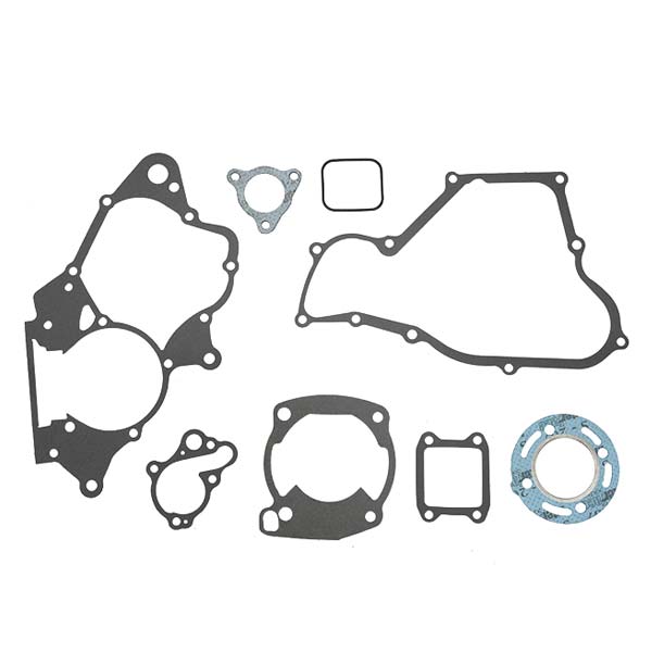 NAMURA FULL GASKET SET (NX-10080F)