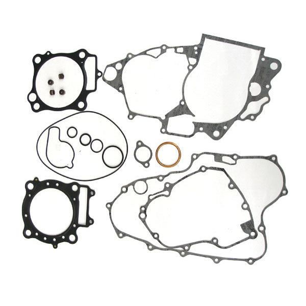 NAMURA FULL GASKET SET (NX-10045F)