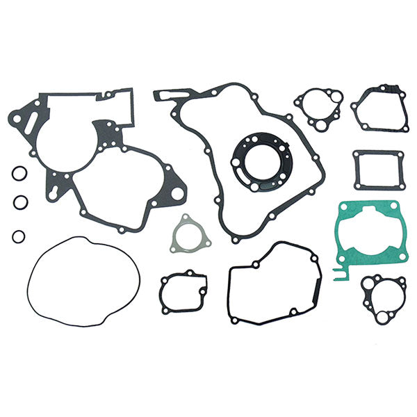 NAMURA FULL GASKET SET (NX-10001F)