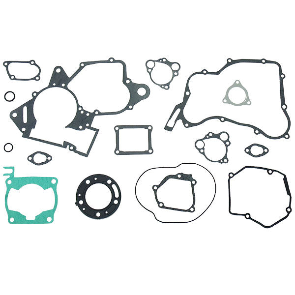 NAMURA FULL GASKET SET (NX-10000F)