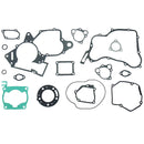NAMURA FULL GASKET SET (NX-10000F)