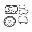 NAMURA TOP END GASKET SET (NX-30021T)