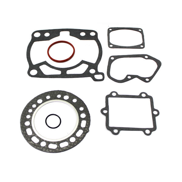 NAMURA TOP END GASKET SET (NX-30021T)