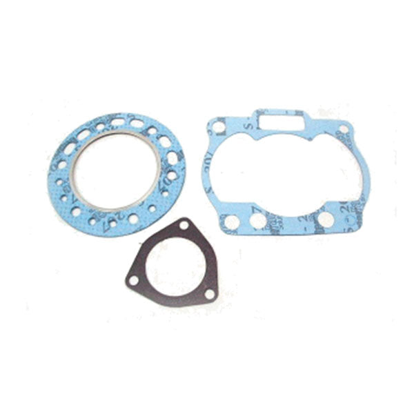 NAMURA TOP END GASKET SET (NX-30025T)