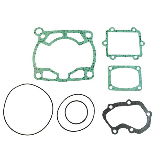 NAMURA TOP END GASKET SET (NX-30026T)