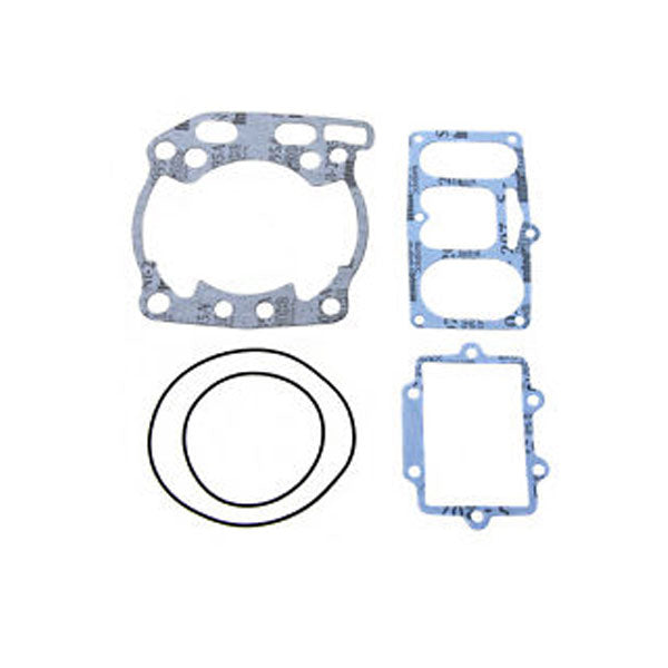 NAMURA TOP END GASKET SET (NX-30028T)