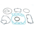 NAMURA TOP END GASKET SET (NX-30033T)