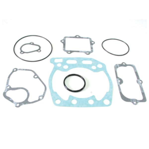 NAMURA TOP END GASKET SET (NX-30033T)