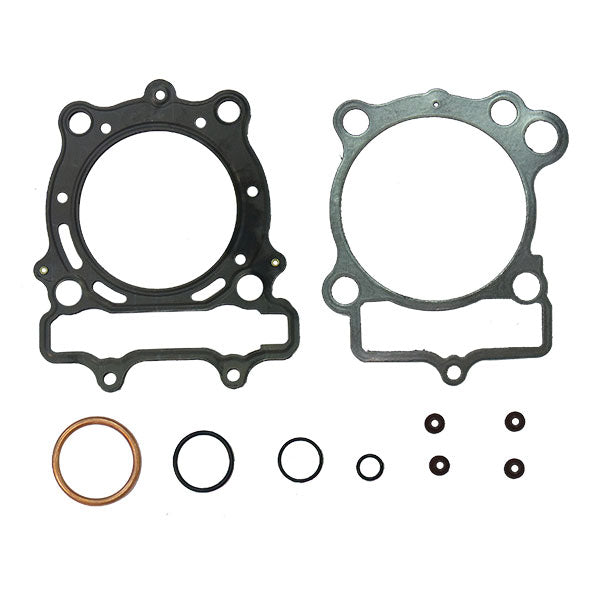 NAMURA TOP END GASKET SET (NX-30039T)