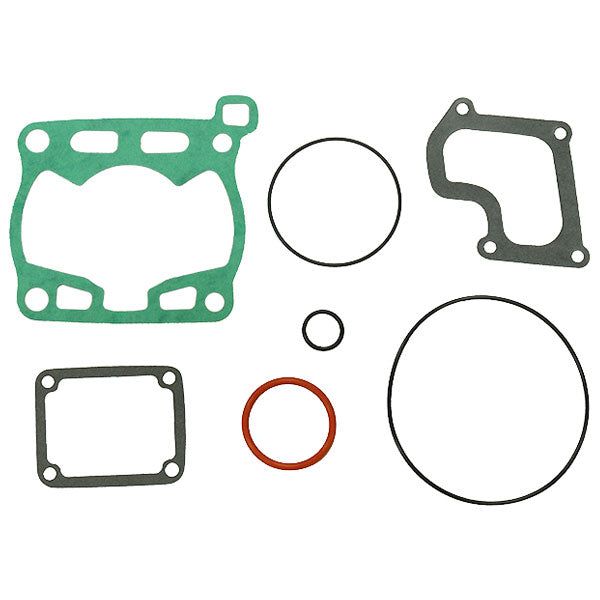 NAMURA TOP END GASKET KIT (NX-30085T)