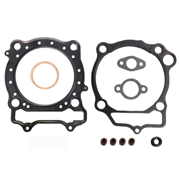 NAMURA TOP END GASKET KIT (NX-30045T)