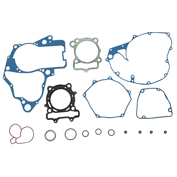 NAMURA FULL GASKET SET (NX-30038F)