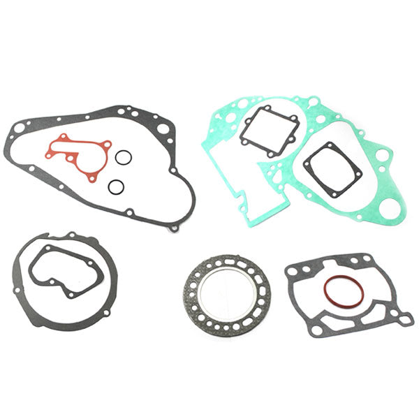 NAMURA FULL GASKET SET (NX-30021F)