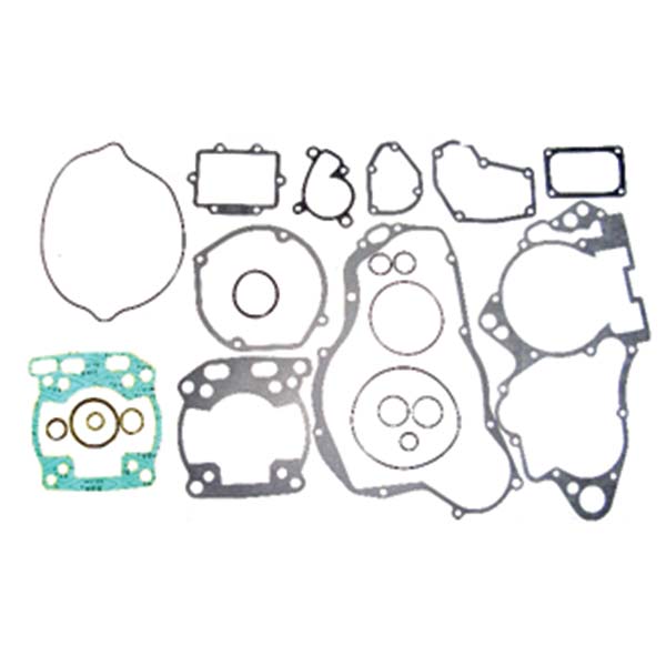 NAMURA FULL GASKET SET (NX-30030F)