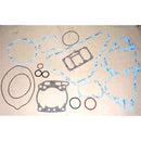 NAMURA FULL GASKET SET (NX-30028F)
