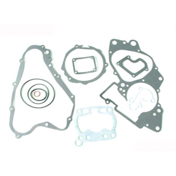 NAMURA FULL GASKET SET (NX-30080F)