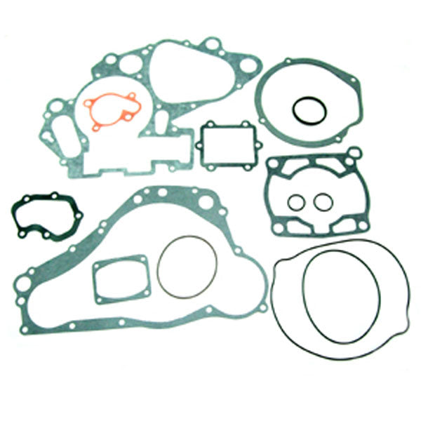 NAMURA FULL GASKET SET (NX-30027F)