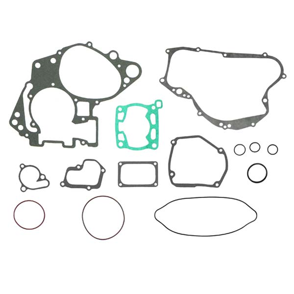 NAMURA FULL GASKET SET (NA-30002F)