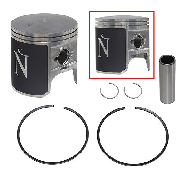 NAMURA PISTON (NW-20000-2)