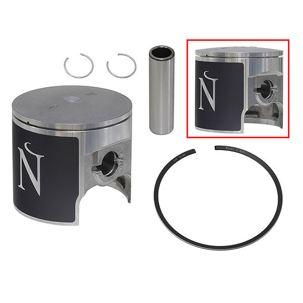 NAMURA PISTON (NW-20001-2)