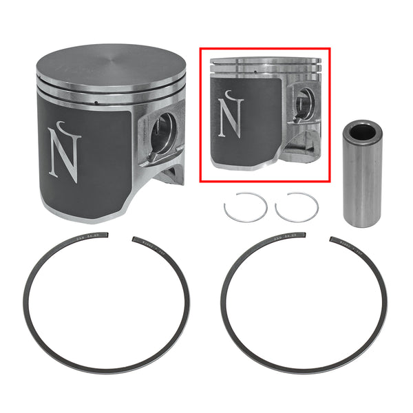 NAMURA PISTON (NW-20002)