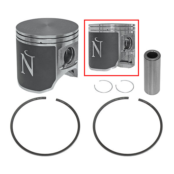 NAMURA PISTON (NW-20002-2)