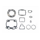 NAMURA TOP END GASKET SET (NX-20025T)