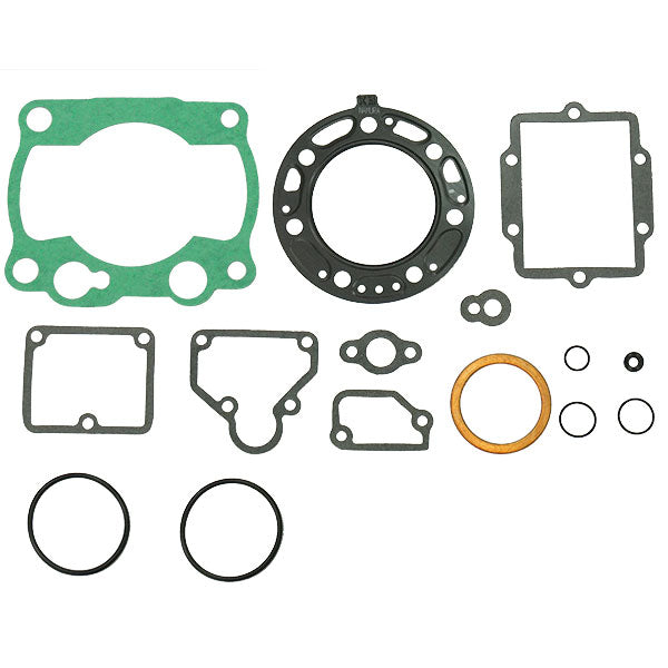 NAMURA TOP END GASKET SET (NX-20028T)