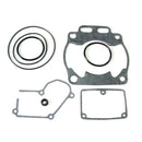 NAMURA TOP END GASKET SET (NX-20029T)