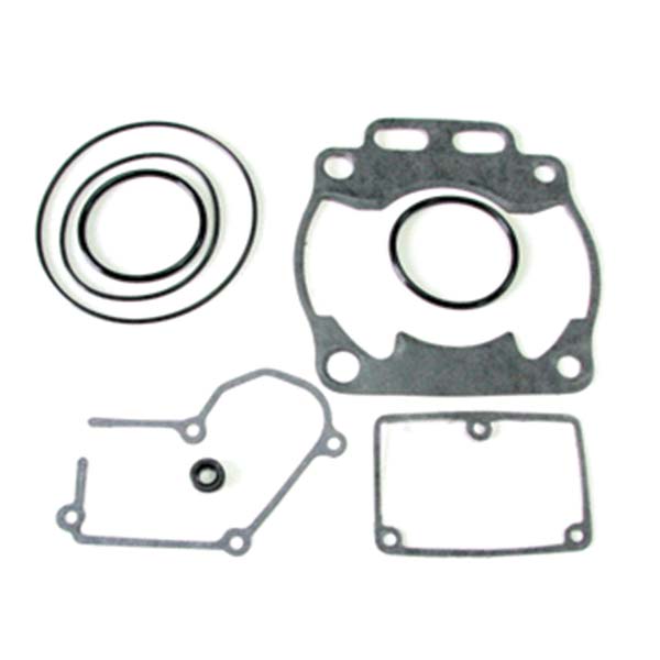 NAMURA TOP END GASKET SET (NX-20029T)