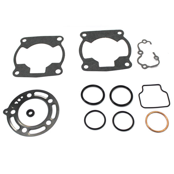 NAMURA TOP END GASKET SET (NX-20010T)