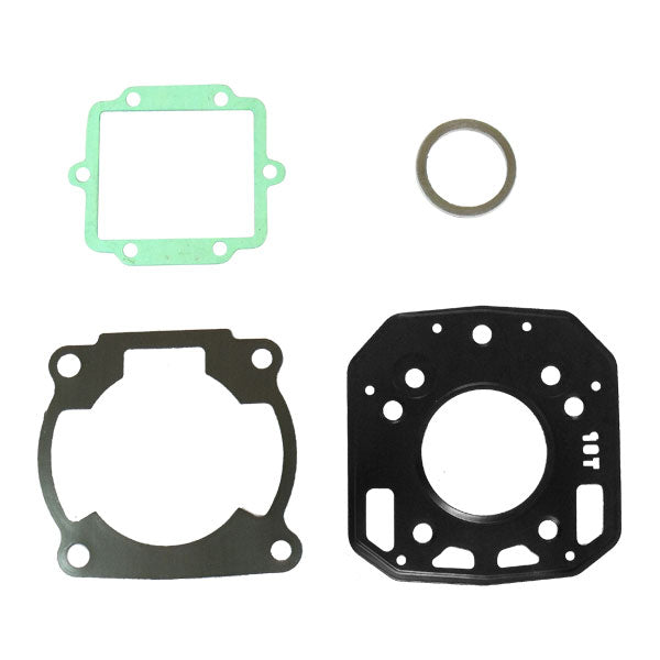 NAMURA TOP END GASKET SET (NX-20006T)