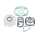 NAMURA TOP END GASKET SET (NX-20001T)