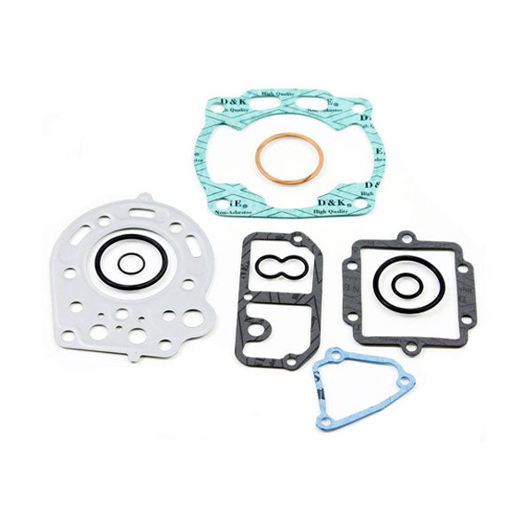 NAMURA TOP END GASKET SET (NX-20001T)