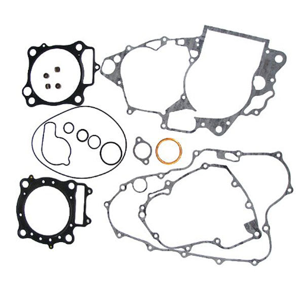 NAMURA TOP END GASKET SET (NX-20002T)