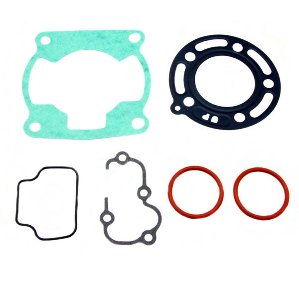 NAMURA TOP END GASKET SET (NX-20081T)