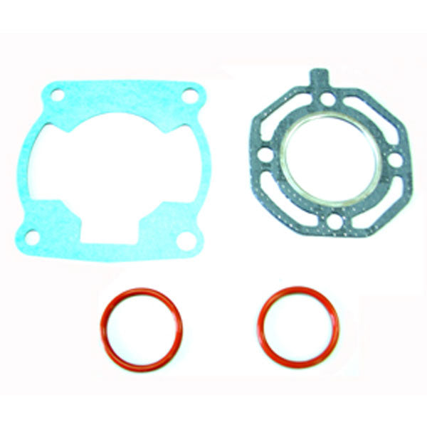 NAMURA FULL GASKET SET (NX-20082T)