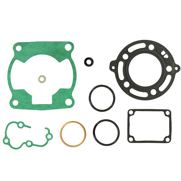 NAMURA TOP END GASKET KIT (NX-20013T)