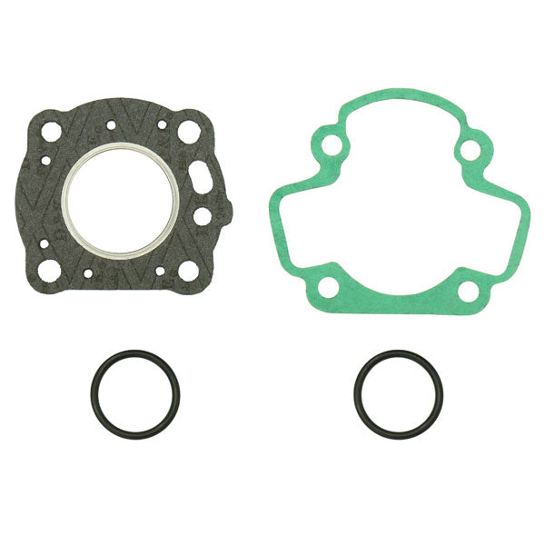 NAMURA TOP END GASKET KIT (NX-20060T)