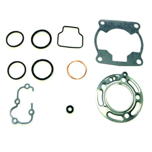 NAMURA TOP END GASKET SET (NX-20085T)