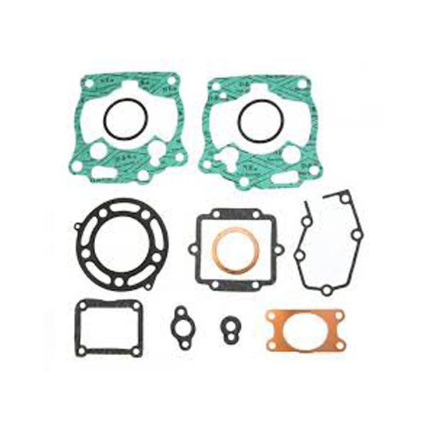 NAMURA TOP END GASKET SET (NX-20005T)