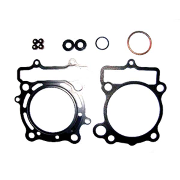 NAMURA TOP END GASKET SET (NX-20030T)