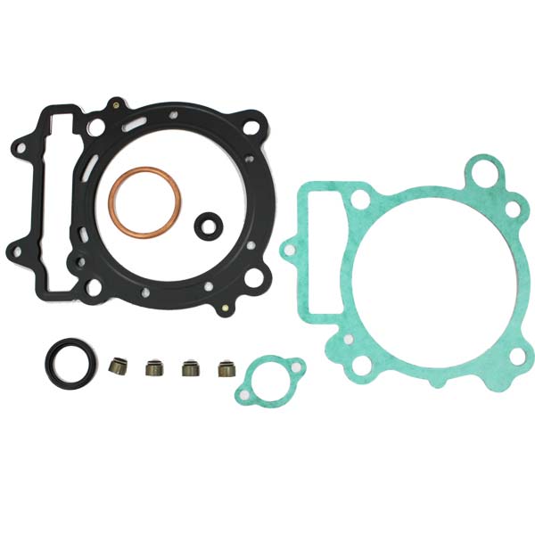 NAMURA FULL GASKET SET (NX-20045T)